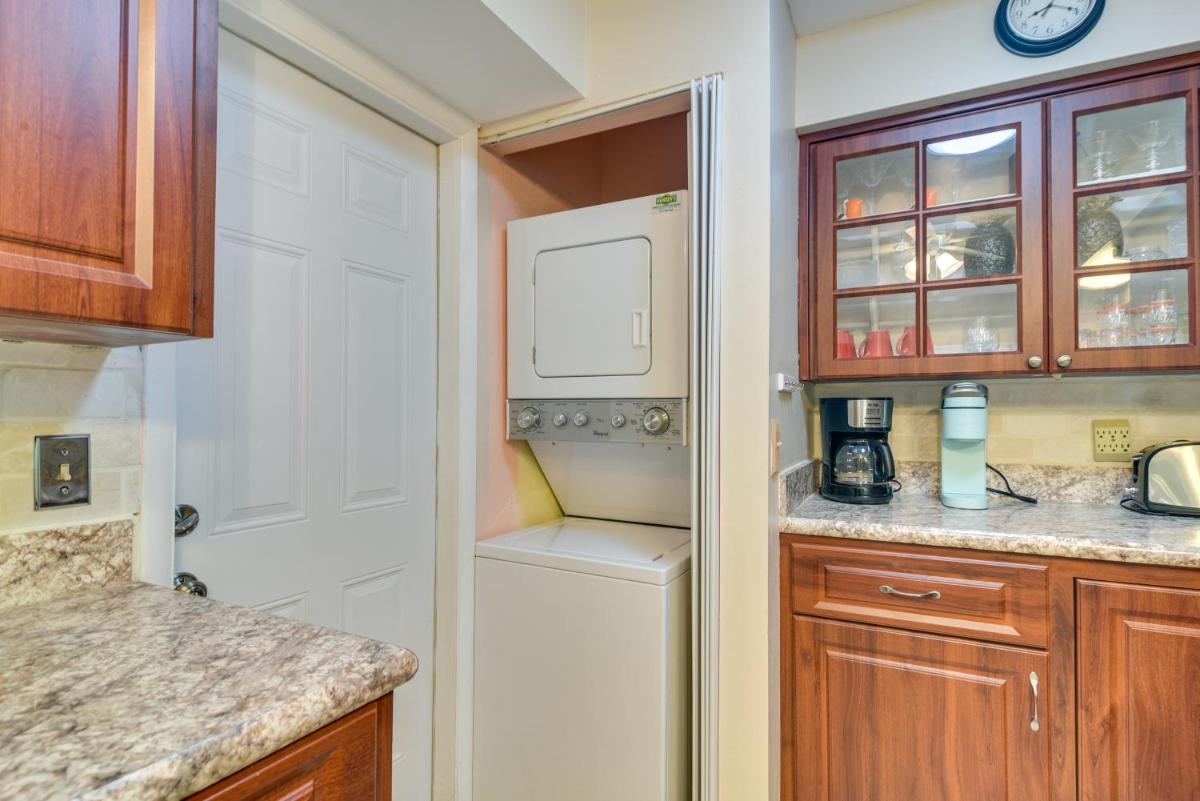 Popular attractions Area Nearby Property